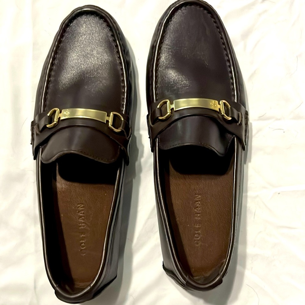 Cole Haan shoes